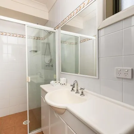 Hornsby Furnished Apartments Exterior photo
