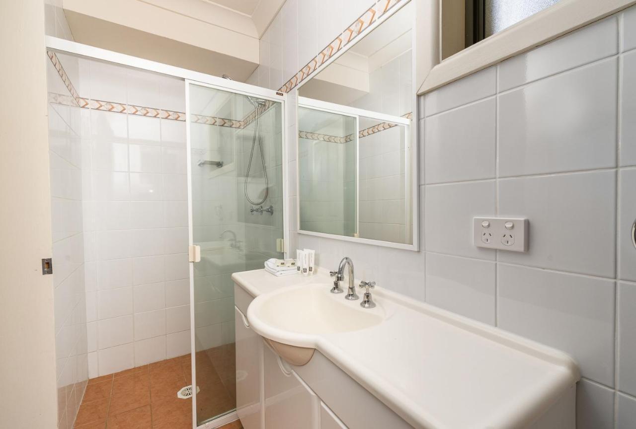 Furnished * Hornsby